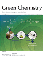 GreenChem
